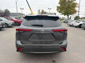 Toyota Highlander * Limited * АВТОКРЕДИТ БЕЗ ПЪРВОНАЧАЛНА ВНОСКА* | Auto.bg — изображение 4 Toyota Highlander * Limited * АВТОКРЕДИТ БЕЗ ПЪРВОНАЧАЛНА ВНОСКА* | Auto.bg — изображение 4