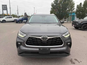 Toyota Highlander * Limited * АВТОКРЕДИТ БЕЗ ПЪРВОНАЧАЛНА ВНОСКА* | Auto.bg — изображение 6 Toyota Highlander * Limited * АВТОКРЕДИТ БЕЗ ПЪРВОНАЧАЛНА ВНОСКА* | Auto.bg — изображение 6