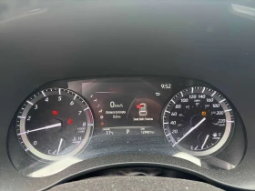 Toyota Highlander * Limited * АВТОКРЕДИТ БЕЗ ПЪРВОНАЧАЛНА ВНОСКА* | Auto.bg — изображение 8 Toyota Highlander * Limited * АВТОКРЕДИТ БЕЗ ПЪРВОНАЧАЛНА ВНОСКА* | Auto.bg — изображение 8