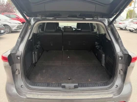 Toyota Highlander * Limited * АВТОКРЕДИТ БЕЗ ПЪРВОНАЧАЛНА ВНОСКА* | Auto.bg — изображение 12 Toyota Highlander * Limited * АВТОКРЕДИТ БЕЗ ПЪРВОНАЧАЛНА ВНОСКА* | Auto.bg — изображение 12