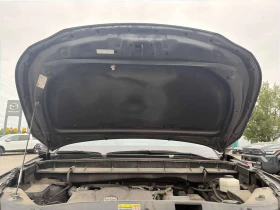 Toyota Highlander * Limited * АВТОКРЕДИТ БЕЗ ПЪРВОНАЧАЛНА ВНОСКА* | Auto.bg — изображение 16 Toyota Highlander * Limited * АВТОКРЕДИТ БЕЗ ПЪРВОНАЧАЛНА ВНОСКА* | Auto.bg — изображение 16