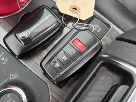 Toyota Highlander * Limited * АВТОКРЕДИТ БЕЗ ПЪРВОНАЧАЛНА ВНОСКА* | Auto.bg — изображение 11 Toyota Highlander * Limited * АВТОКРЕДИТ БЕЗ ПЪРВОНАЧАЛНА ВНОСКА* | Auto.bg — изображение 11