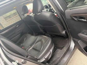 Toyota Highlander * Limited * АВТОКРЕДИТ БЕЗ ПЪРВОНАЧАЛНА ВНОСКА* | Auto.bg — изображение 14 Toyota Highlander * Limited * АВТОКРЕДИТ БЕЗ ПЪРВОНАЧАЛНА ВНОСКА* | Auto.bg — изображение 14