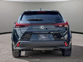 Lexus UX UX 250h | Clean CarFax | Local MB Vehicle | Two Se | Auto.bg — изображение 5 Lexus UX UX 250h | Clean CarFax | Local MB Vehicle | Two Se | Auto.bg — изображение 5