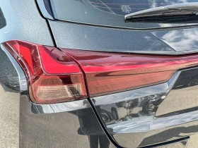 Lexus UX UX 250h | Clean CarFax | Local MB Vehicle | Two Se | Auto.bg — изображение 7 Lexus UX UX 250h | Clean CarFax | Local MB Vehicle | Two Se | Auto.bg — изображение 7
