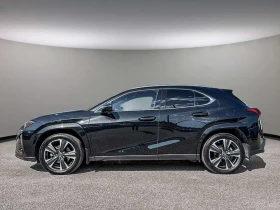 Lexus UX UX 250h | Clean CarFax | Local MB Vehicle | Two Se | Auto.bg — изображение 3 Lexus UX UX 250h | Clean CarFax | Local MB Vehicle | Two Se | Auto.bg — изображение 3