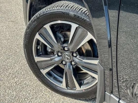 Lexus UX UX 250h | Clean CarFax | Local MB Vehicle | Two Se | Auto.bg — изображение 6 Lexus UX UX 250h | Clean CarFax | Local MB Vehicle | Two Se | Auto.bg — изображение 6