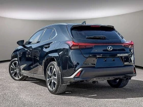 Lexus UX UX 250h | Clean CarFax | Local MB Vehicle | Two Se | Auto.bg — изображение 4 Lexus UX UX 250h | Clean CarFax | Local MB Vehicle | Two Se | Auto.bg — изображение 4
