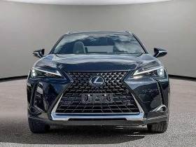 Lexus UX UX 250h | Clean CarFax | Local MB Vehicle | Two Se | Auto.bg — изображение 2 Lexus UX UX 250h | Clean CarFax | Local MB Vehicle | Two Se | Auto.bg — изображение 2