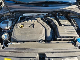 VW Tiguan Comfortline - 12399 € - 12824385 14 | Car24.bg VW Tiguan Comfortline - 12399 € - 12824385 14
