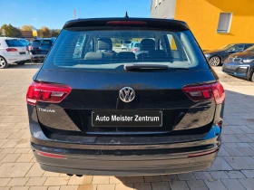 VW Tiguan Comfortline - 12399 € - 12824385 5 | Car24.bg VW Tiguan Comfortline - 12399 € - 12824385 5