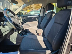 VW Tiguan Comfortline - 12399 € - 12824385 12 | Car24.bg VW Tiguan Comfortline - 12399 € - 12824385 12