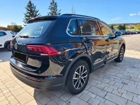VW Tiguan Comfortline - 12399 € - 12824385 6 | Car24.bg VW Tiguan Comfortline - 12399 € - 12824385 6