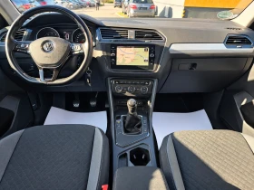 VW Tiguan Comfortline - 12399 € - 12824385 11 | Car24.bg VW Tiguan Comfortline - 12399 € - 12824385 11
