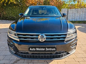 VW Tiguan Comfortline - Car24.bg VW Tiguan Comfortline