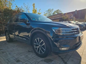 VW Tiguan Comfortline - 12399 € - 12824385 8 | Car24.bg VW Tiguan Comfortline - 12399 € - 12824385 8