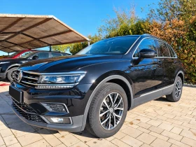 VW Tiguan Comfortline - 12399 € - 12824385 2 | Car24.bg VW Tiguan Comfortline - 12399 € - 12824385 2