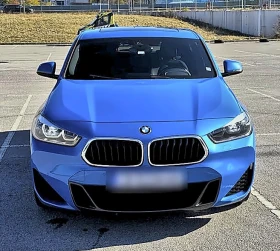 BMW X2 xdrive | Auto.bg — изображение 10 BMW X2 xdrive | Auto.bg — изображение 10