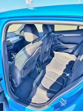 BMW X2 xdrive | Auto.bg — изображение 11 BMW X2 xdrive | Auto.bg — изображение 11