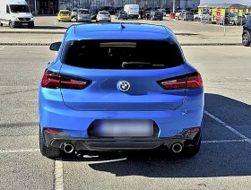 BMW X2 xdrive | Auto.bg — изображение 6 BMW X2 xdrive | Auto.bg — изображение 6