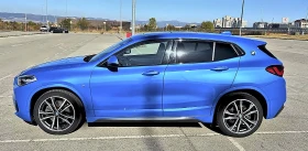BMW X2 xdrive | Auto.bg — изображение 4 BMW X2 xdrive | Auto.bg — изображение 4