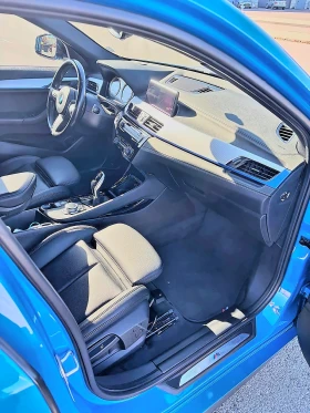 BMW X2 xdrive | Auto.bg — изображение 12 BMW X2 xdrive | Auto.bg — изображение 12
