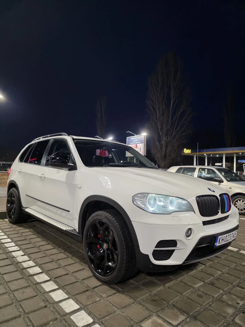 BMW X5 40d Face - 15344 € / 30010.26 лв. - 48390171 1 | Car24.bg BMW X5 40d Face - 15344 € / 30010.26 лв. - 48390171 1