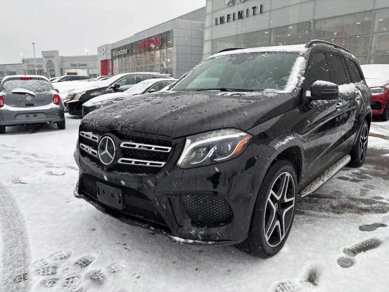 Mercedes-Benz GLS 4МАTIC * AMG PACK* ДИСТРОНИК* 360 КАМЕРА* ПАНОРАМА - 27990 € / 54743.68 лв. - 87896465 1 | Car24.bg Mercedes-Benz GLS 4МАTIC * AMG PACK* ДИСТРОНИК* 360 КАМЕРА* ПАНОРАМА - 27990 € / 54743.68 лв. - 87896465 1