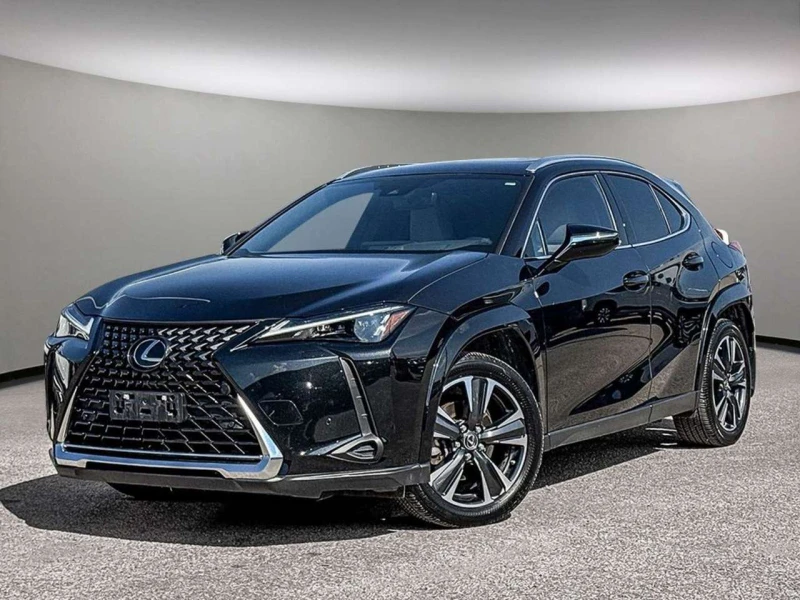 Lexus UX UX 250h | Clean CarFax | Local MB Vehicle | Two Se - 33506 € - 87199977 1 | Car24.bg Lexus UX UX 250h | Clean CarFax | Local MB Vehicle | Two Se - 33506 € - 87199977 1