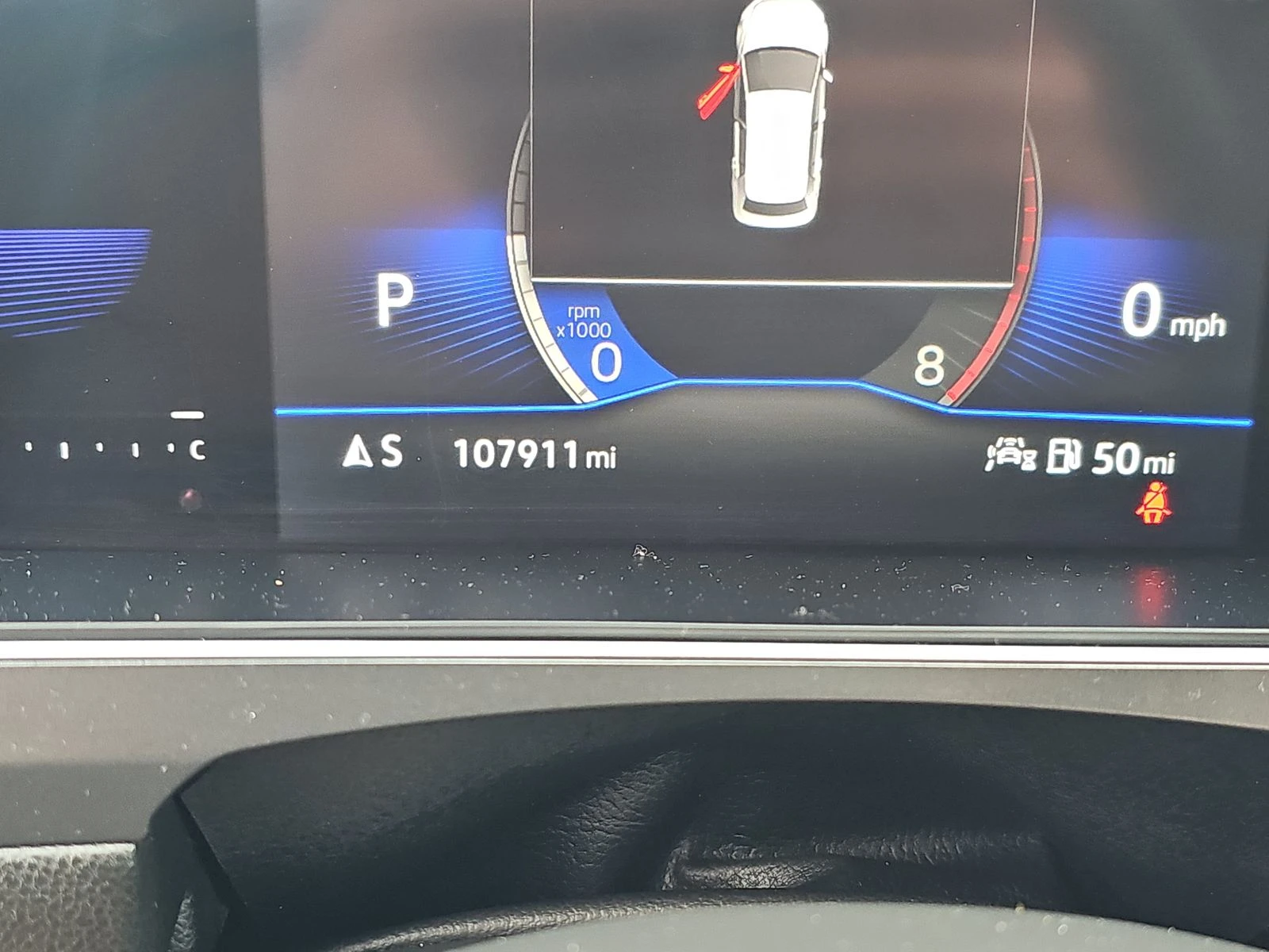 VW Tiguan 4motion* Пано* 360* Кожа* Digital - изображение 10 | Auto.bg VW Tiguan 4motion* Пано* 360* Кожа* Digital - изображение 10