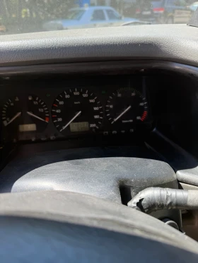 VW T4 undefined | Auto.bg — изображение 6 VW T4 undefined | Auto.bg — изображение 6