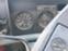 Обява за продажба на VW Lt Собствен лизинг с начална вноска ~4 000 лв. - изображение 11