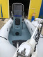 Обява за продажба на Надуваема лодка Bombard Explorer ~75 000 лв. - изображение 11