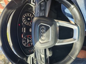 Audi A4 Allroad | Mobile.bg   16