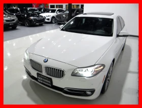BMW 535 xDrive / PANO / Facelift - 24400 лв. / 12475.52 € - 34174664 3 | Car24.bg BMW 535 xDrive / PANO / Facelift - 24400 лв. / 12475.52 € - 34174664 3