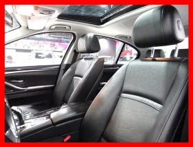 BMW 535 xDrive / PANO / Facelift - 24400 лв. / 12475.52 € - 34174664 11 | Car24.bg BMW 535 xDrive / PANO / Facelift - 24400 лв. / 12475.52 € - 34174664 11
