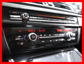 BMW 535 xDrive / PANO / Facelift - 24400 лв. / 12475.52 € - 34174664 9 | Car24.bg BMW 535 xDrive / PANO / Facelift - 24400 лв. / 12475.52 € - 34174664 9