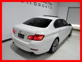 BMW 535 xDrive / PANO / Facelift - 24400 лв. / 12475.52 € - 34174664 4 | Car24.bg BMW 535 xDrive / PANO / Facelift - 24400 лв. / 12475.52 € - 34174664 4