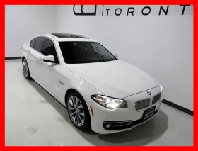 BMW 535 xDrive / PANO / Facelift - 24400 лв. / 12475.52 € - 34174664 2 | Car24.bg BMW 535 xDrive / PANO / Facelift - 24400 лв. / 12475.52 € - 34174664 2