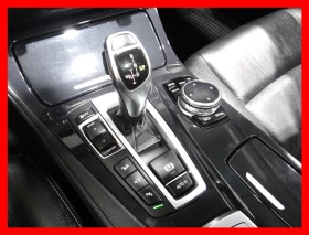 BMW 535 xDrive / PANO / Facelift - 24400 лв. / 12475.52 € - 34174664 10 | Car24.bg BMW 535 xDrive / PANO / Facelift - 24400 лв. / 12475.52 € - 34174664 10