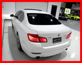 BMW 535 xDrive / PANO / Facelift - 24400 лв. / 12475.52 € - 34174664 6 | Car24.bg BMW 535 xDrive / PANO / Facelift - 24400 лв. / 12475.52 € - 34174664 6