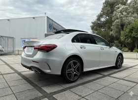 Mercedes-Benz A 250 Business Solution AMG - 45300 лв. / 23161.52 € - 19874745 4 | Car24.bg Mercedes-Benz A 250 Business Solution AMG - 45300 лв. / 23161.52 € - 19874745 4