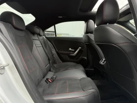 Mercedes-Benz A 250 Business Solution AMG - 45300 лв. / 23161.52 € - 19874745 5 | Car24.bg Mercedes-Benz A 250 Business Solution AMG - 45300 лв. / 23161.52 € - 19874745 5