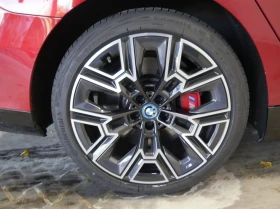 BMW 550 xDrive - 151000 лв. / 77205.07 € - 75076709 5 | Car24.bg BMW 550 xDrive - 151000 лв. / 77205.07 € - 75076709 5