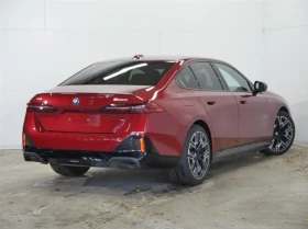 BMW 550 xDrive - 151000 лв. / 77205.07 € - 75076709 2 | Car24.bg BMW 550 xDrive - 151000 лв. / 77205.07 € - 75076709 2