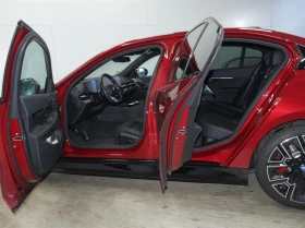 BMW 550 xDrive - 151000 лв. / 77205.07 € - 75076709 3 | Car24.bg BMW 550 xDrive - 151000 лв. / 77205.07 € - 75076709 3