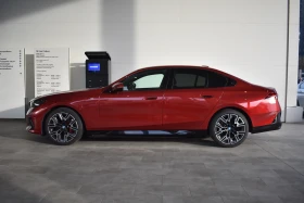 Обява за продажба на BMW 550 xDrive