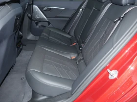 BMW 550 xDrive - 151000 лв. / 77205.07 € - 75076709 8 | Car24.bg BMW 550 xDrive - 151000 лв. / 77205.07 € - 75076709 8