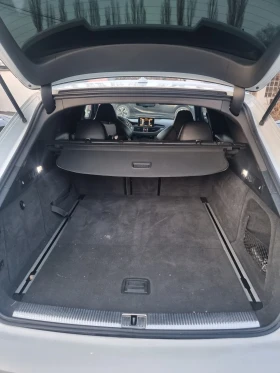 Audi Rs6 Avant performance - 40000 лв. / 20451.68 € - 71080329 5 | Car24.bg Audi Rs6 Avant performance - 40000 лв. / 20451.68 € - 71080329 5