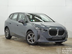 BMW 218 d Active Tourer Steptronic - 63400 лв. / 32415.91 € - 28557547 4 | Car24.bg BMW 218 d Active Tourer Steptronic - 63400 лв. / 32415.91 € - 28557547 4